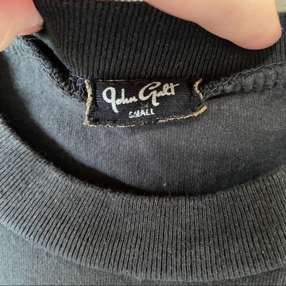 NOT FOR SALE - Picture 2 of 3